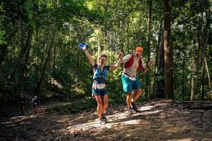 BIB: 3363, , 
                            <button type="button" onclick="openModal(18961925)" class="btn btn-primary btn-sm float-right btn-popup" data-toggle="modal" data-target=".modal-high-quality">
                        <i class="fas fa-shopping-cart"></i> Add to Cart
                    </button>
                                            <button type="button" onclick="isThisMe(18961925, true)" class="btn btn-success btn-sm float-right btn-popup btn-isme hidden" data-toggle="tooltip" data-placement="bottom" title="นี่คือรูปของคุณใช่ไหม คลิกที่นี่เพื่อเอาเข้าอัลบั้ม">
                        <i class="fas fa-plus"></i> Add to album
                    </button>
                    <button type="button" onclick="isThisMe(18961925, false)" class="btn btn-warning btn-sm float-right btn-popup btn-isnotme hidden">
                        <i class="fas fa-ban"></i> Remove from album
                    </button>